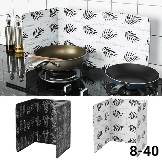 Фартук 23134403