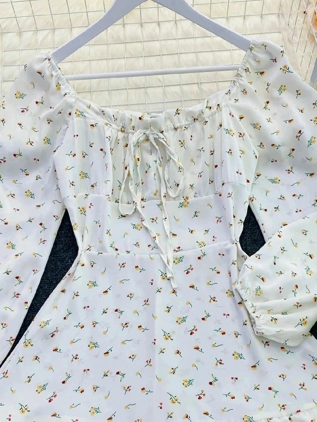 Платье 23135652