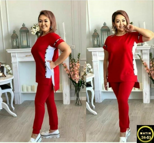 Костюм 23135889