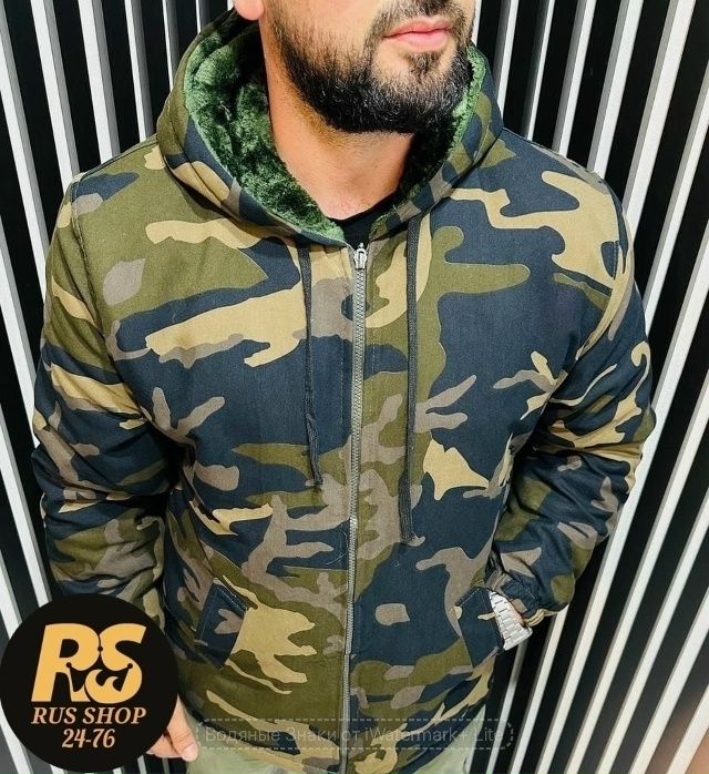 Куртка 23134718