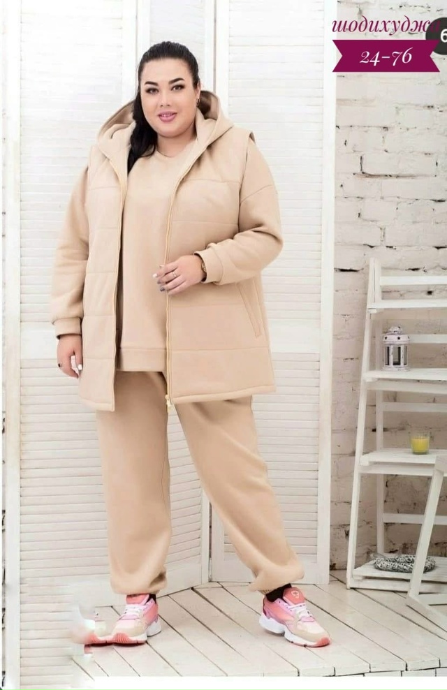 Костюм 23135218