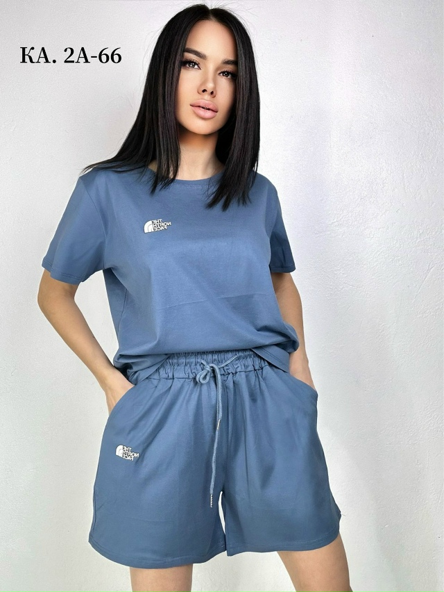 Костюм 23134452