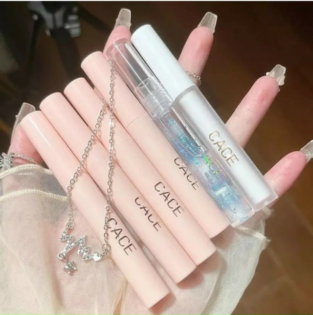 Помада 23134680