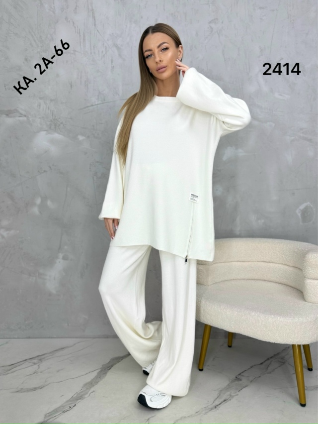 Костюм 23134454