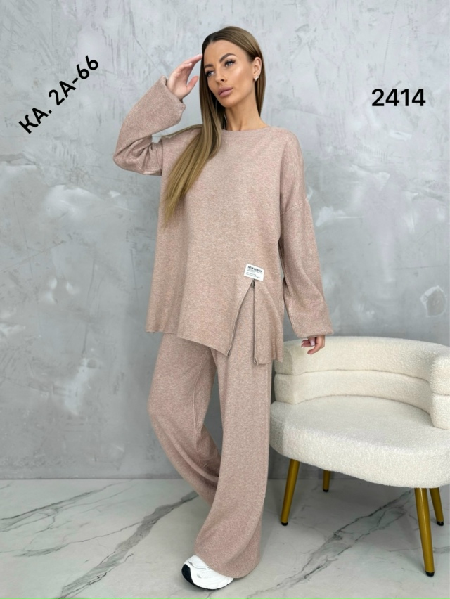 Костюм 23134454