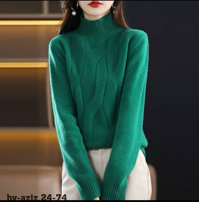 Свитер 23134910