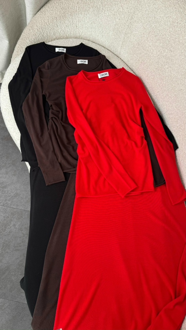 Костюм 23137168