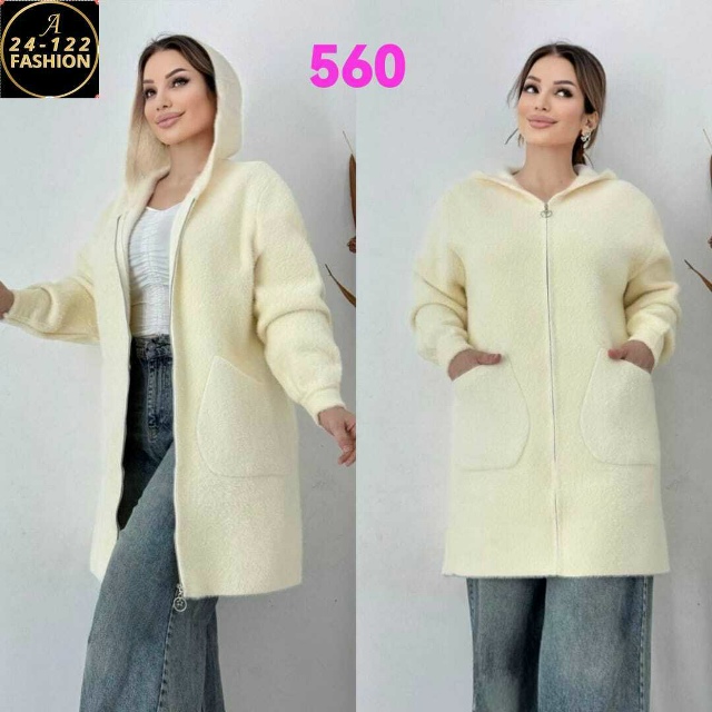 Кардиган 23136426