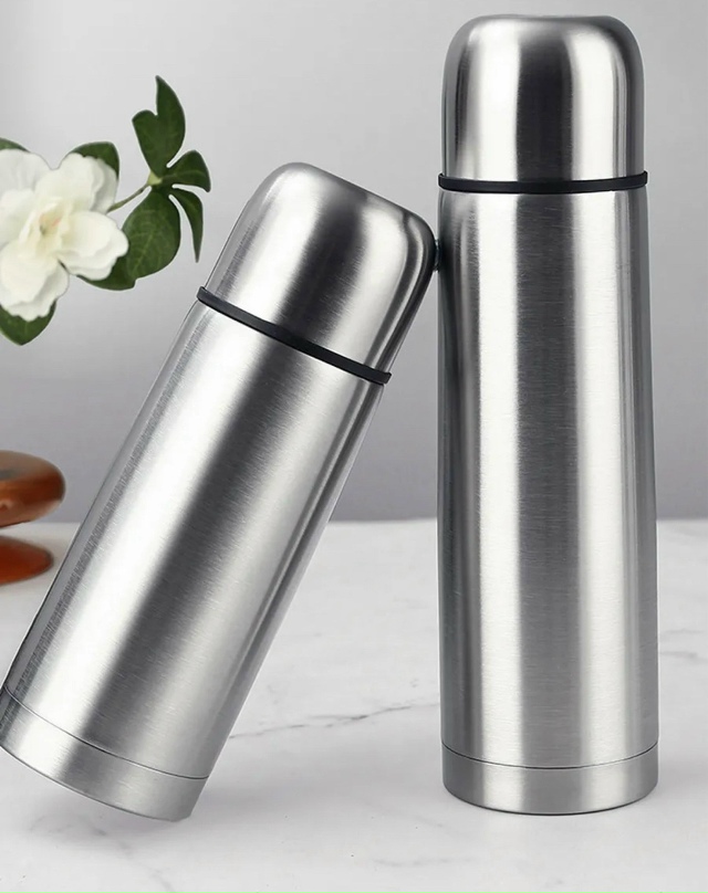 Термос 23136621