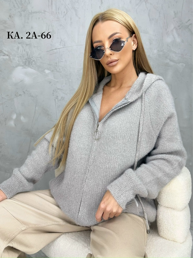 Кофта 23136022