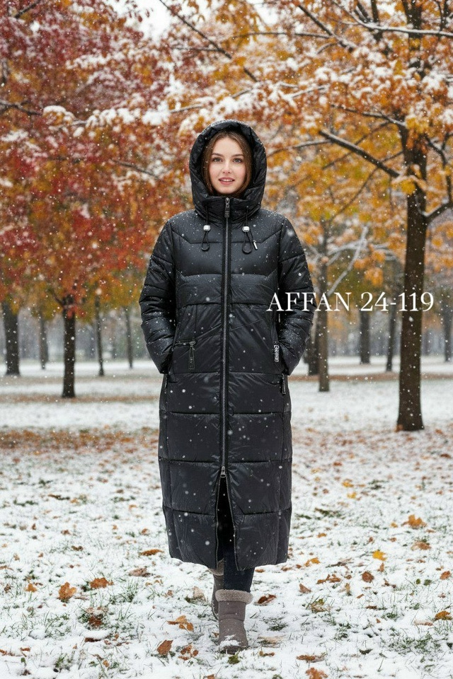 Куртка 23136645