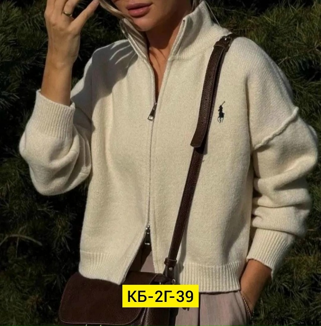 Свитер 23136072