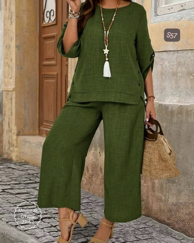 Костюм 23136324