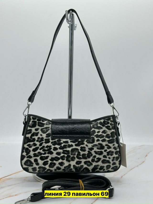 Артикул 23136586