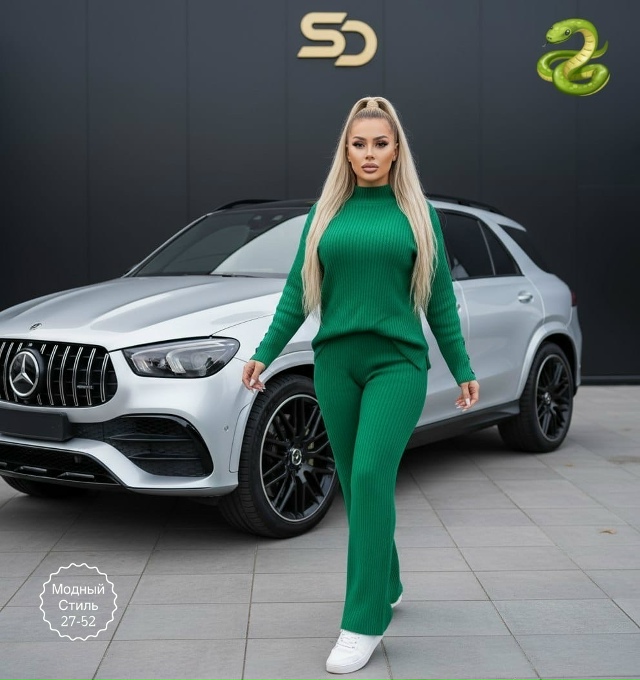 Костюм 23136417