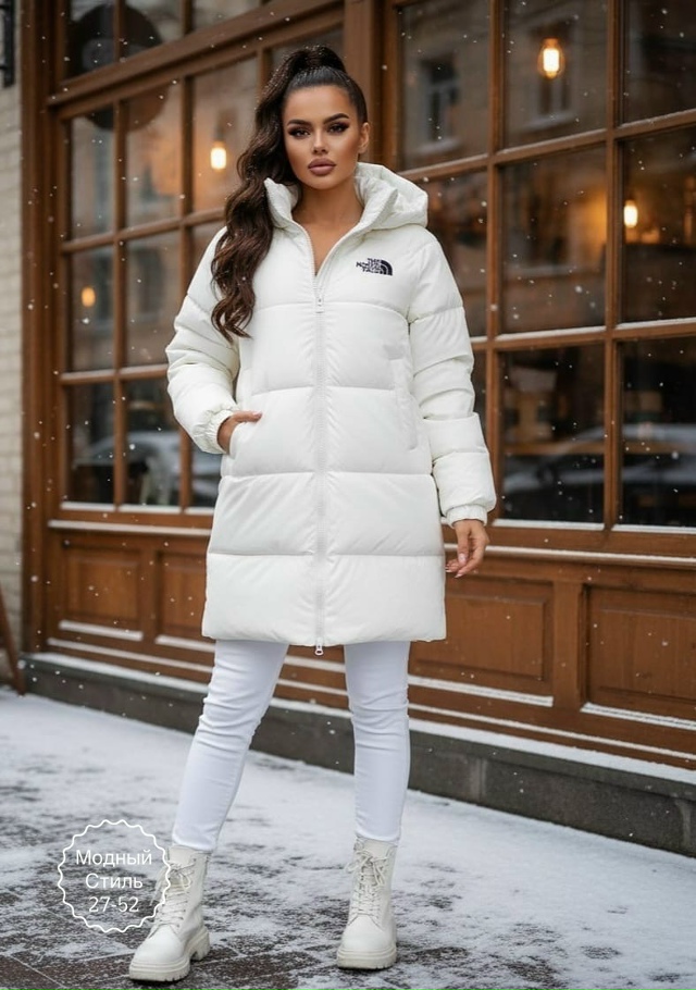 Куртка 23136415