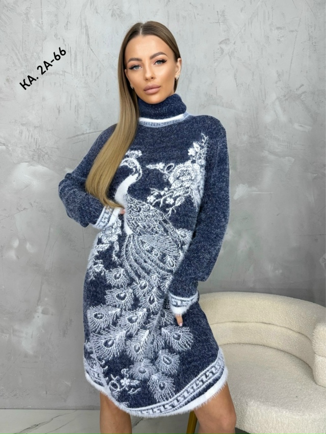 Туника 23136757