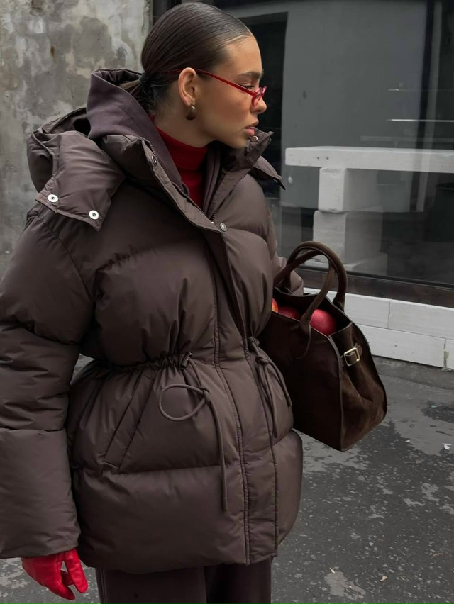 Куртка 23136834