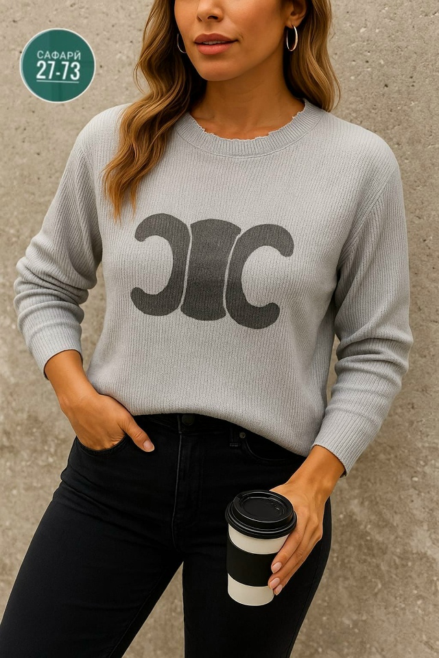 Кофта 23137190