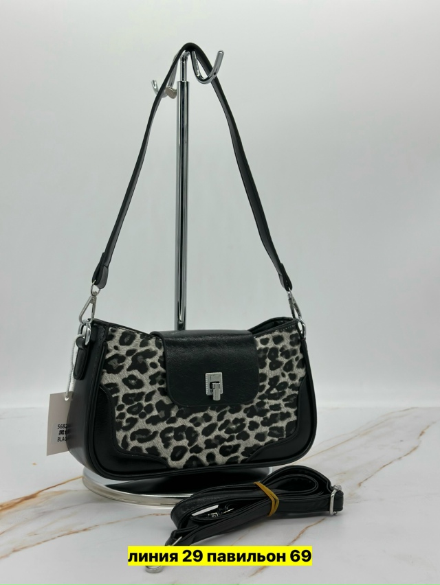 Артикул 23136586