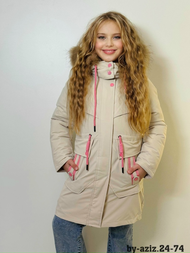 Куртка 23136142