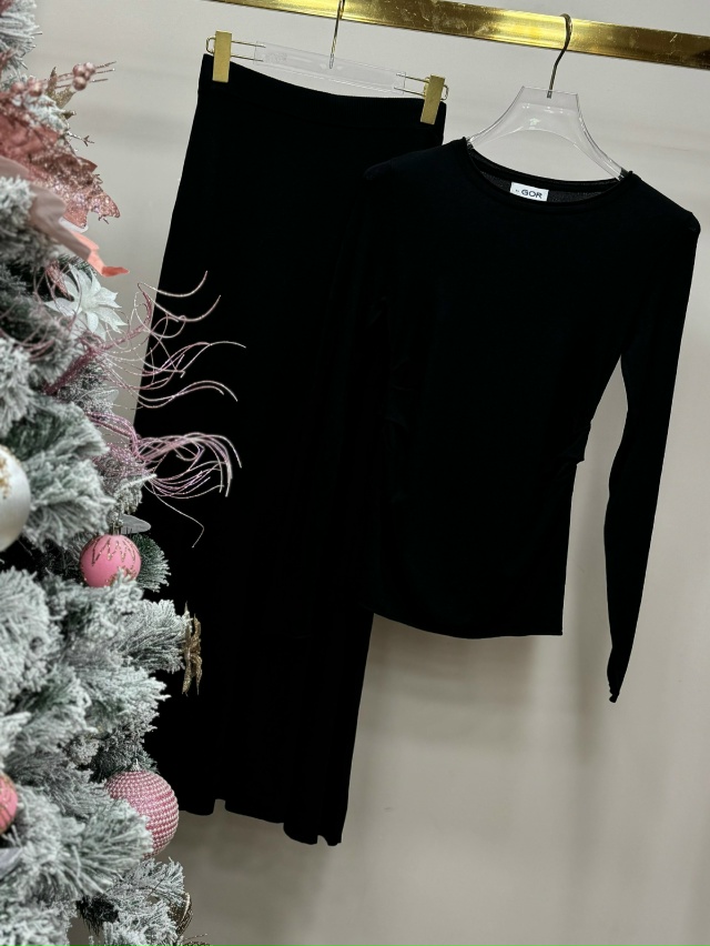 Костюм 23137168