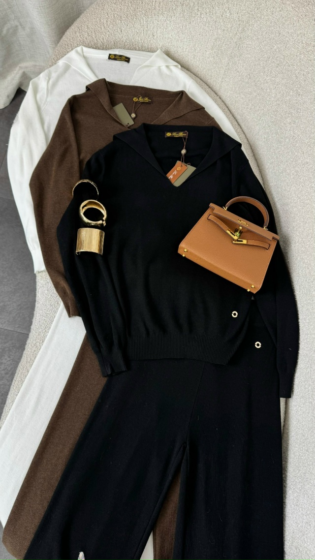 Костюм 23137158