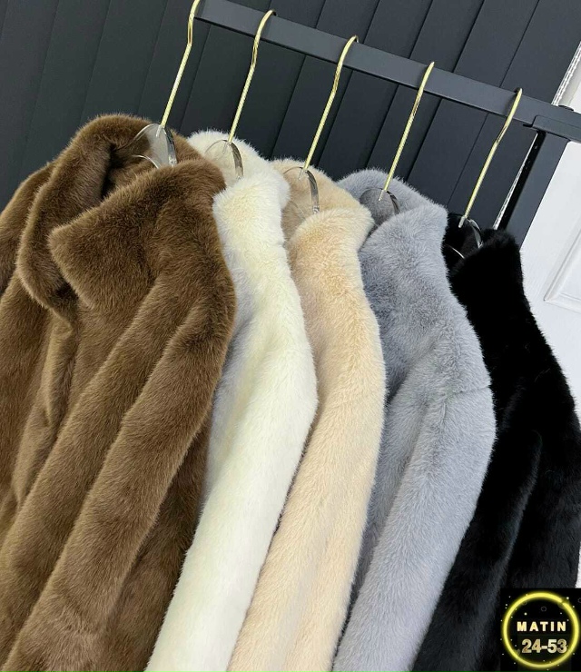 Пальто 23136223