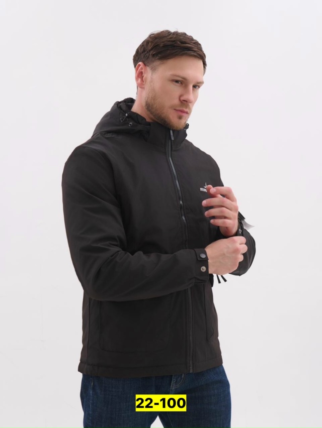 Куртка 23137249