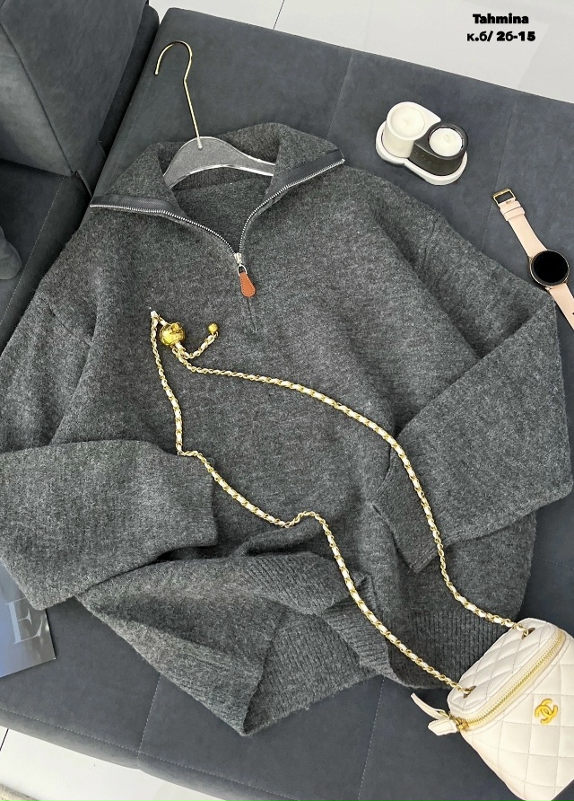 Свитер 23136539