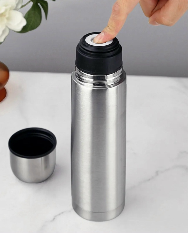 Термос 23136621