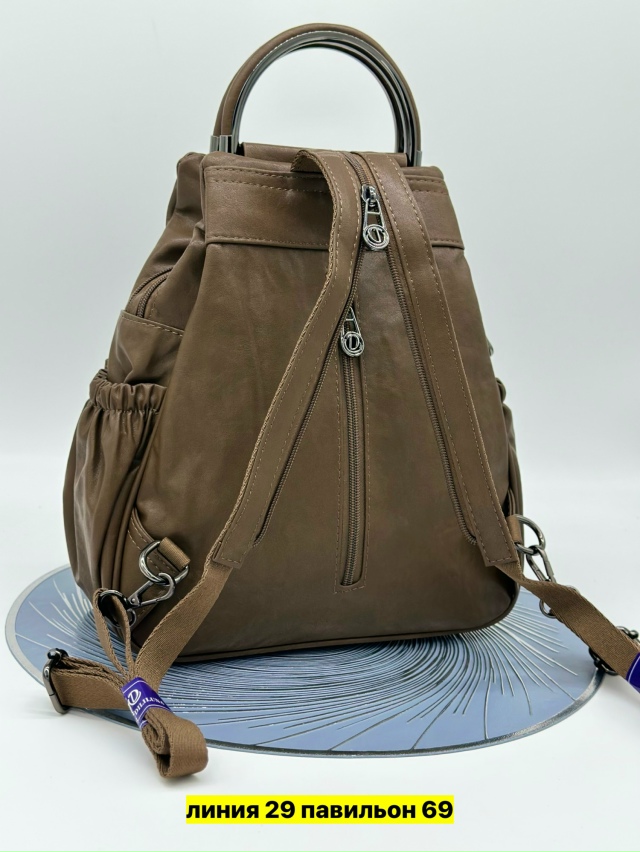 Рюкзак 23136267