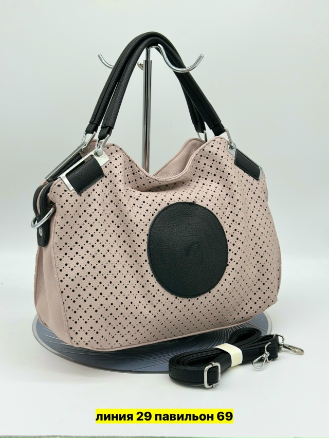 Сумка 23136442