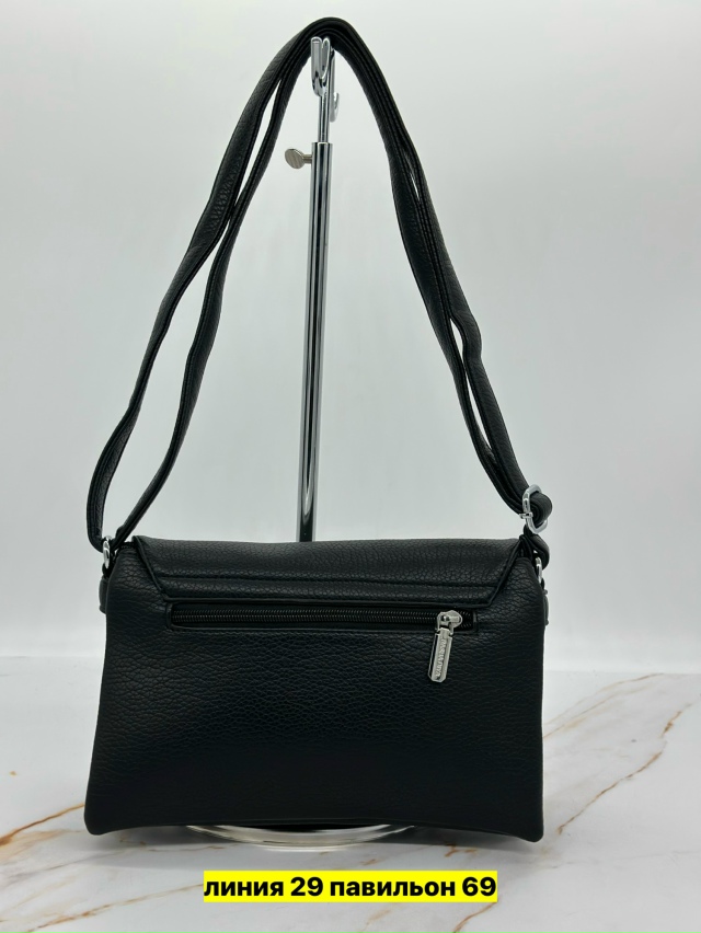 Артикул 23136526