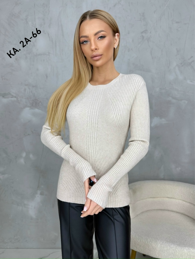 Кофта 23136319