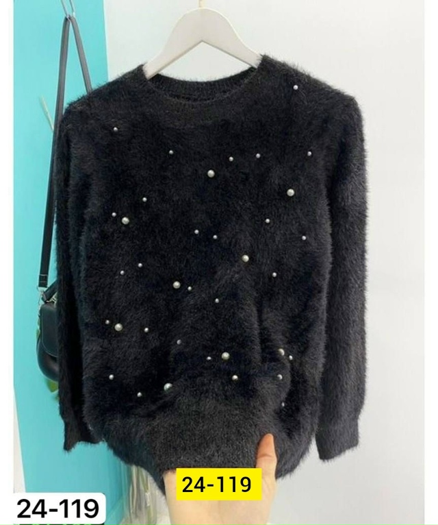 Кофта 23136616
