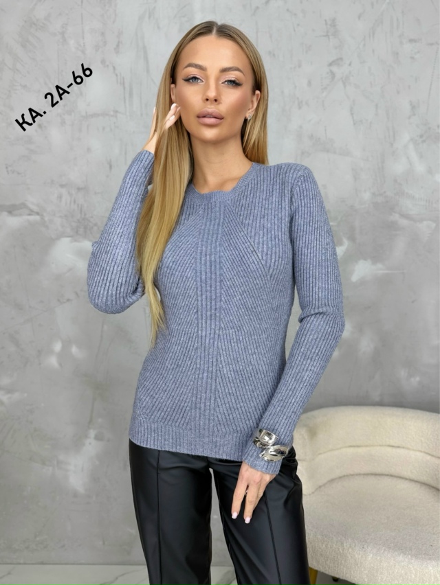Кофта 23136319