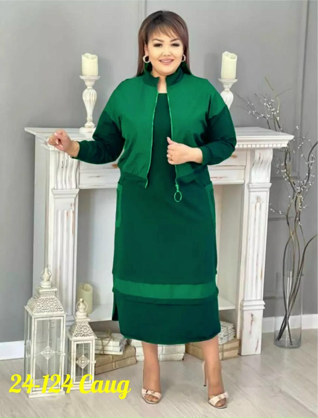 Толстовка 23136910