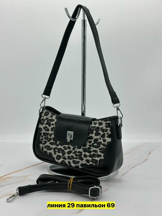 Артикул 23136586