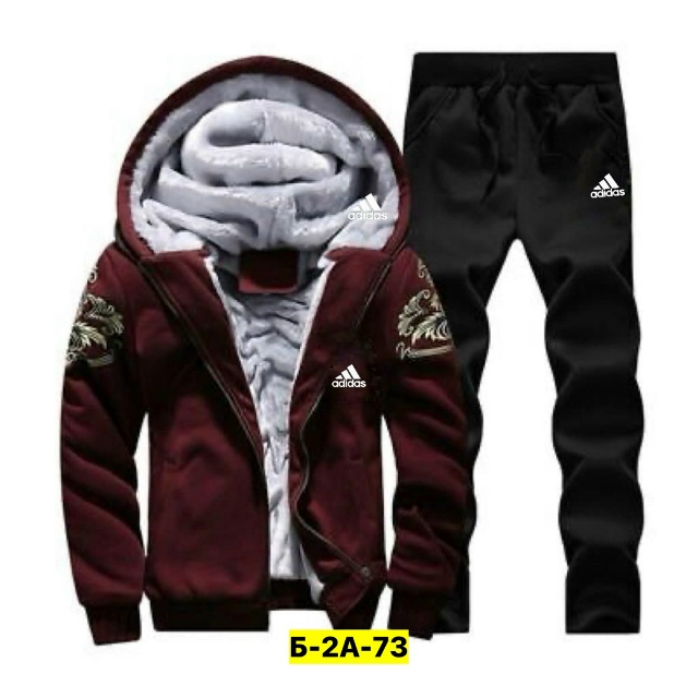 Костюм 23136753