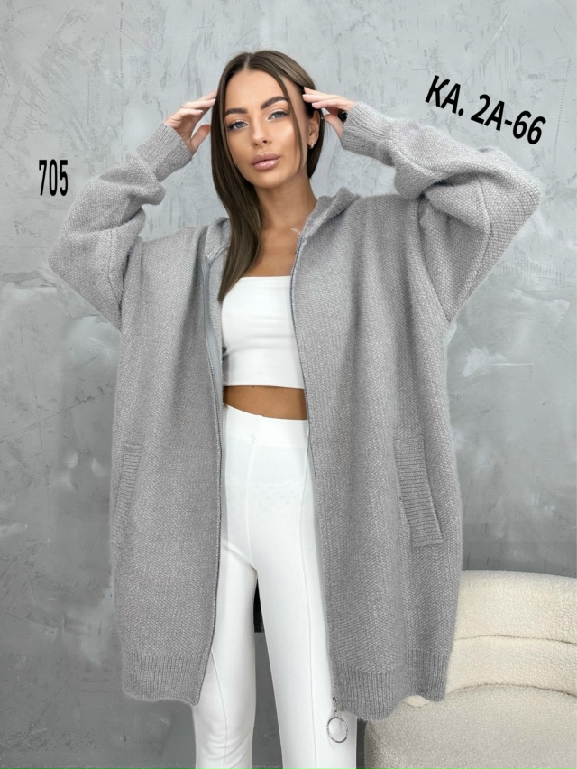Кардиган 23136023