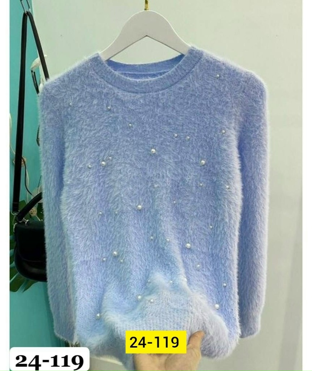 Кофта 23136616