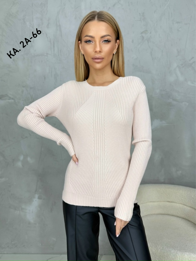 Кофта 23136319