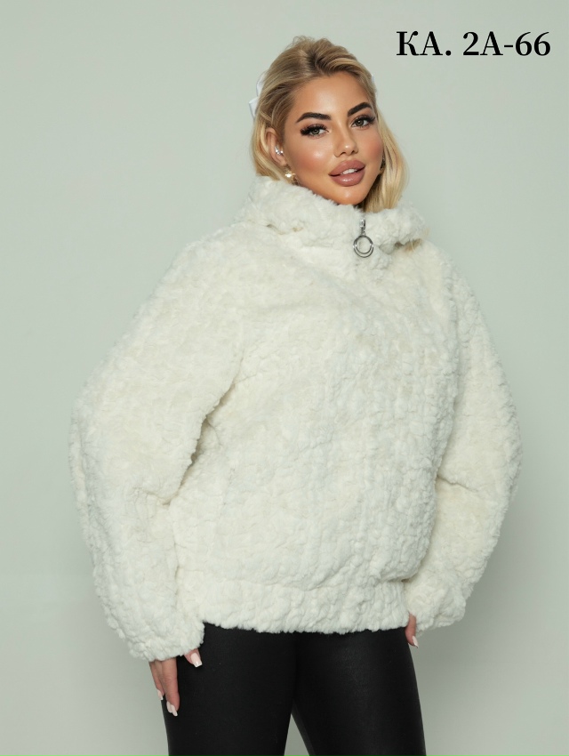 Кардиган 23135940