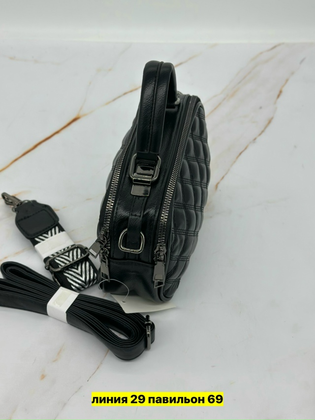 Артикул 23136360