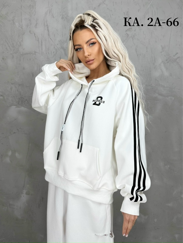 Толстовка 23136879