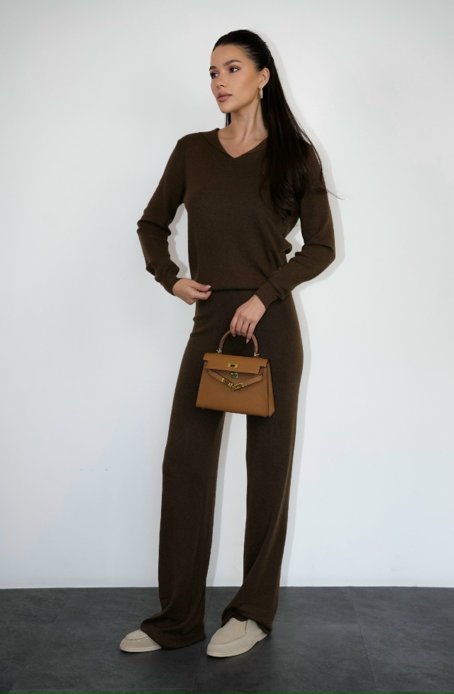 Костюм 23137159