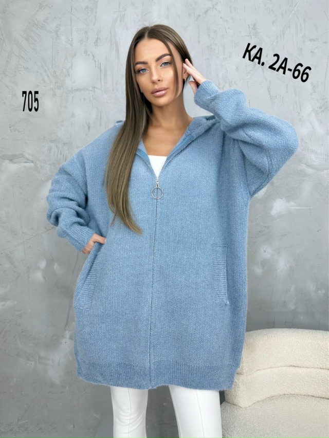 Кардиган 23136023