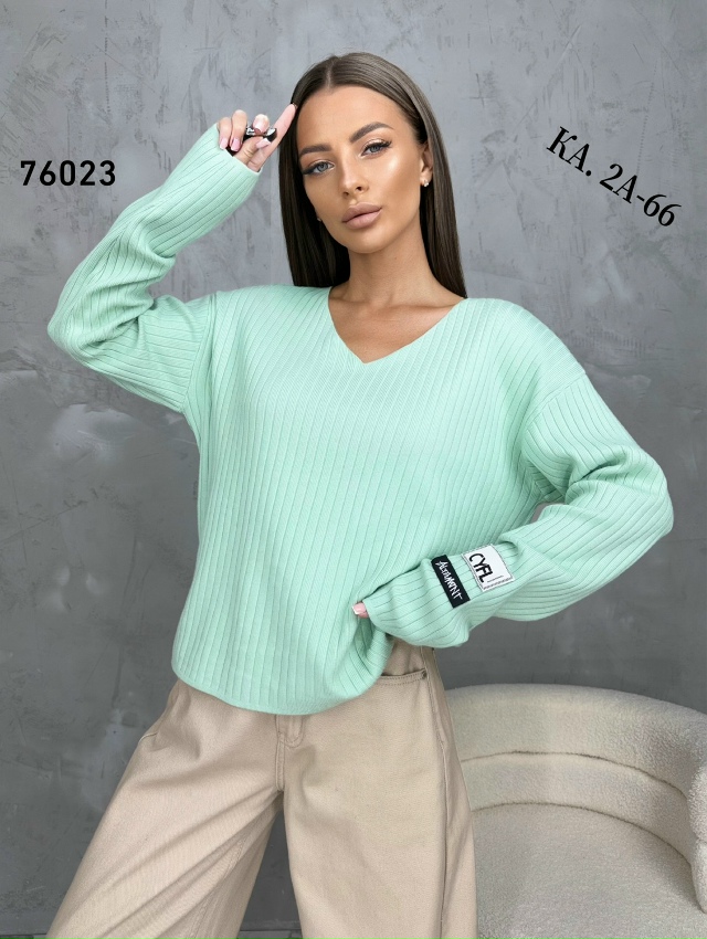 Кофта 23136931