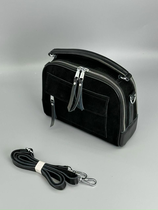 Артикул 23136646